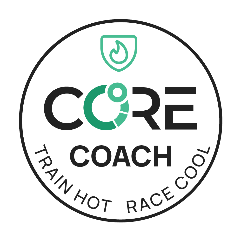 Core Body Temp