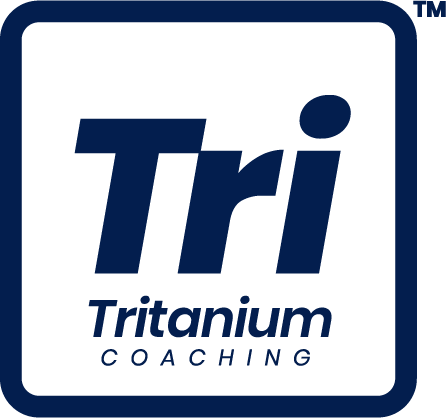 Tritanium Coaching